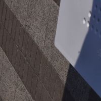 20220523_174622